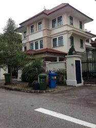 Beechwood Grove (D25), Detached #585590631